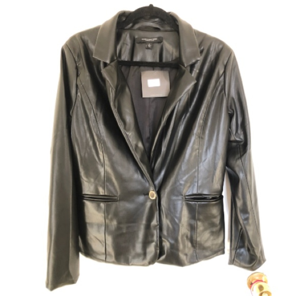 Marc New York Jacket